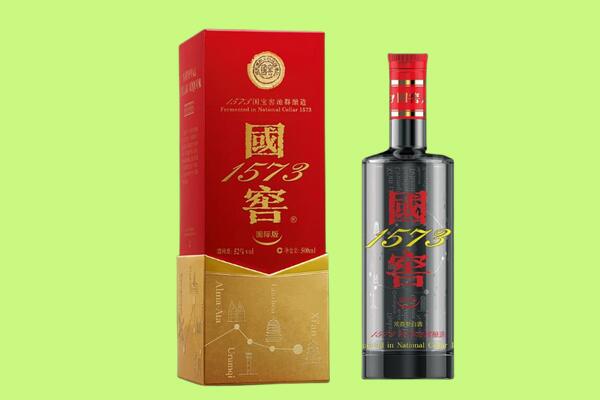 德州平原县回收国窖酒